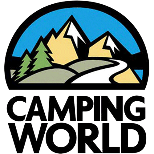 Camping World