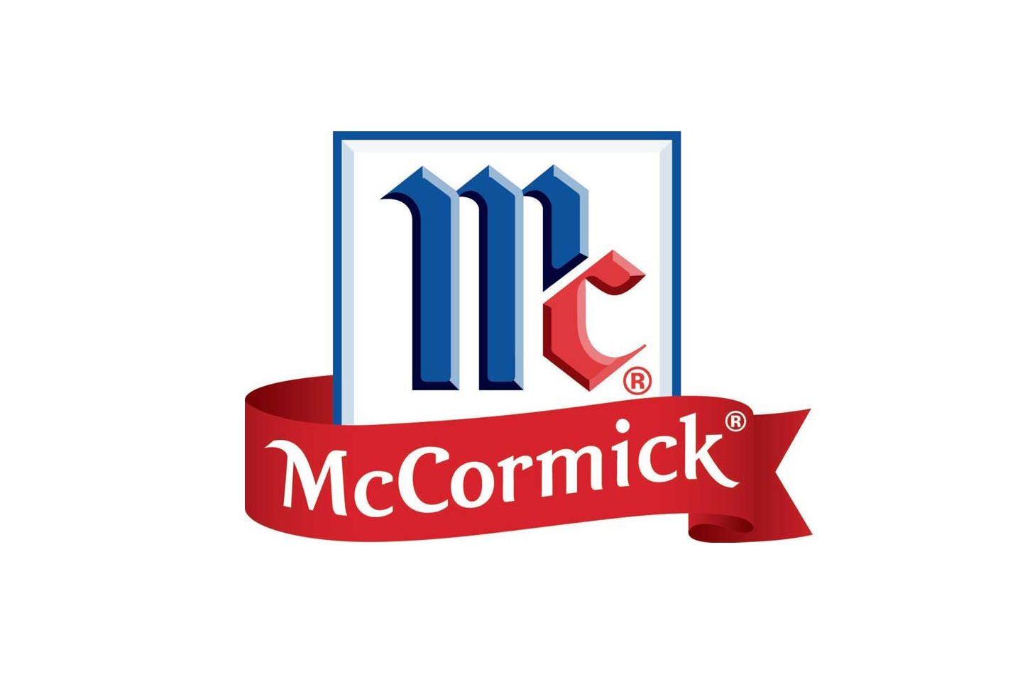 McCormic