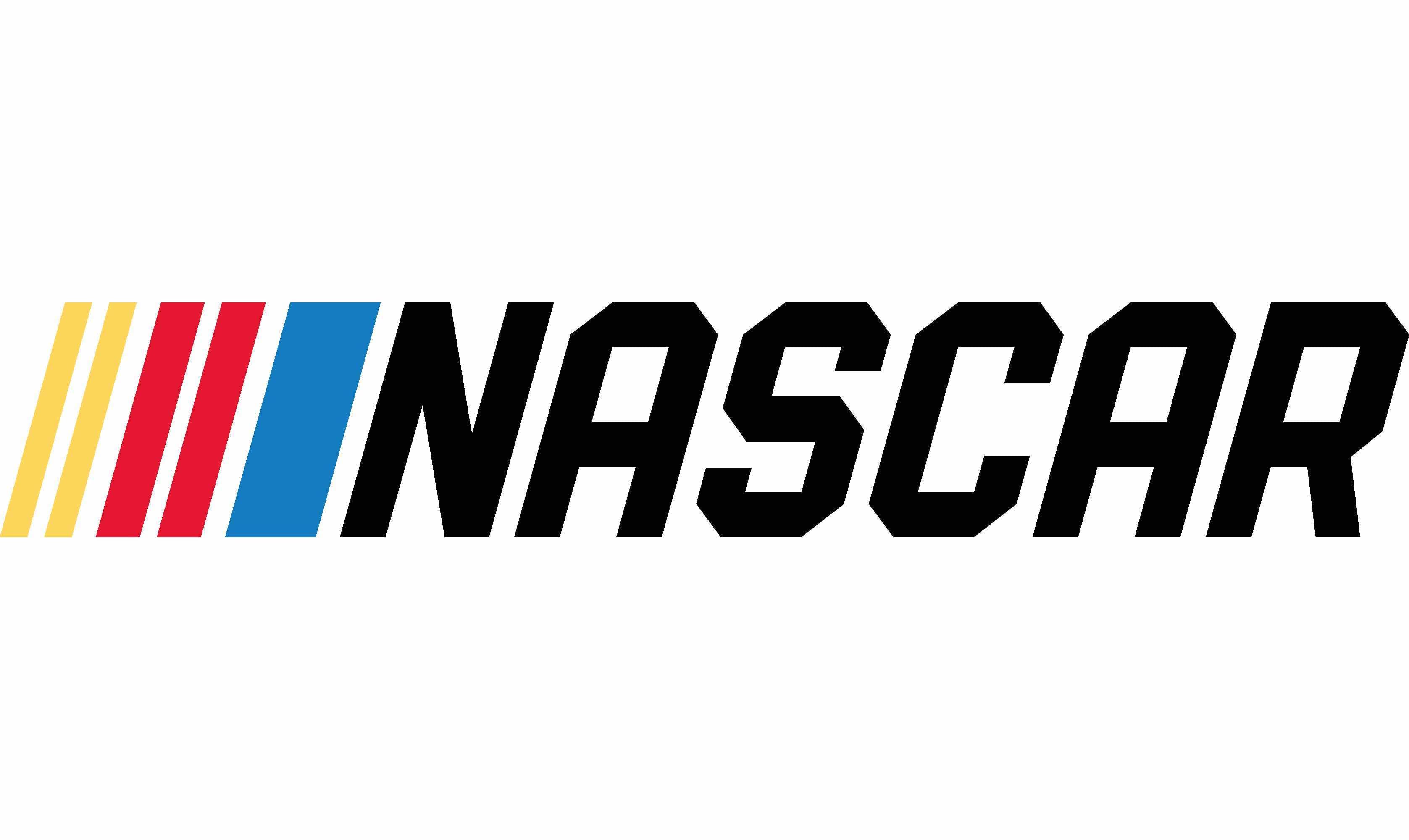 NASCAR