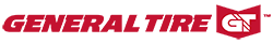 General Tire Logo