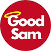 Good Sam Logo