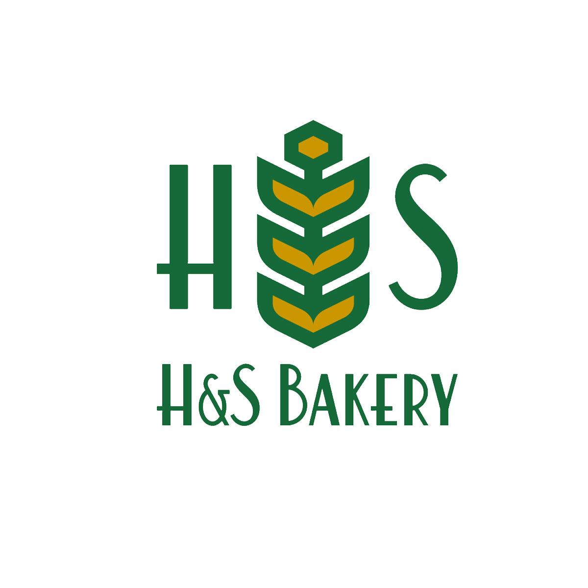 H & S bakerys